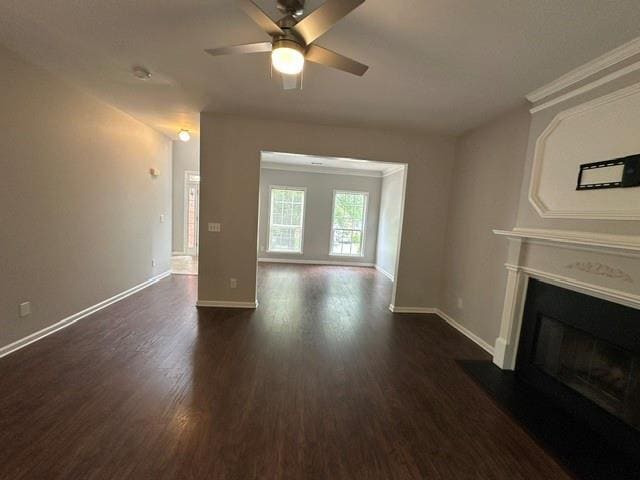 Photo - 140 Starboard Way