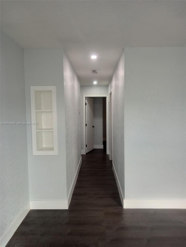 Photo - 1070 NW 23rd Rd