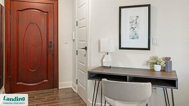 Photo - 6743 W 135th St Unit 220.1409216