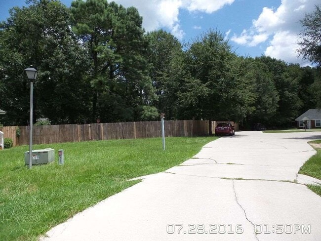 Photo - 4114 Blind Brook Ct