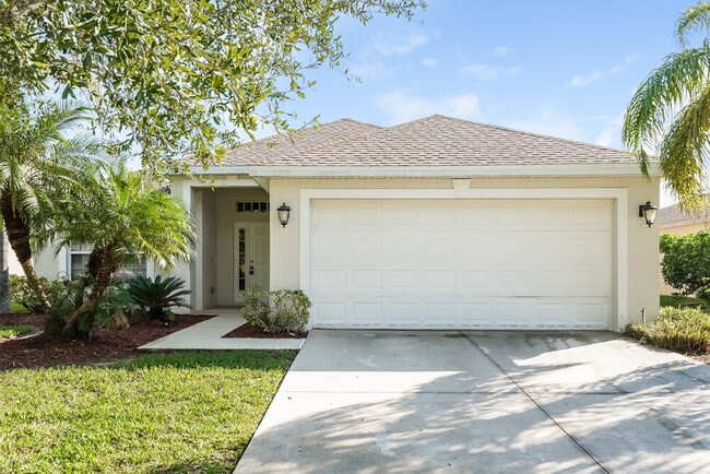 Photo - 11341 Lake Cypress Loop