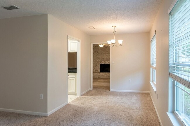 Photo - Charming Corner Lot Home In Destin!