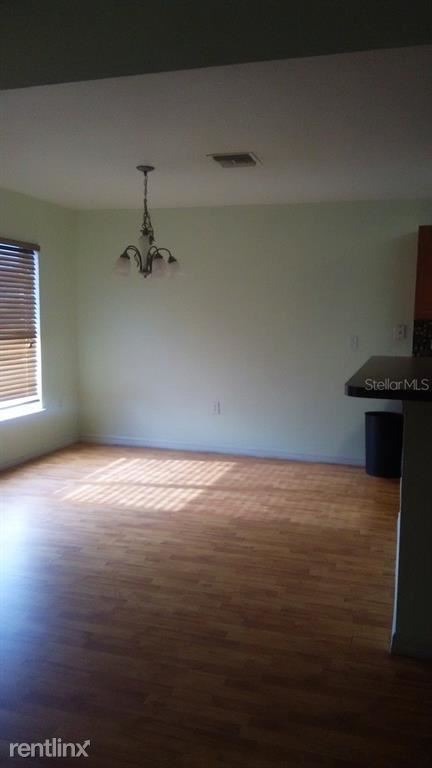 Photo - 4 br, 2 bath House - 506 Myakka Pl