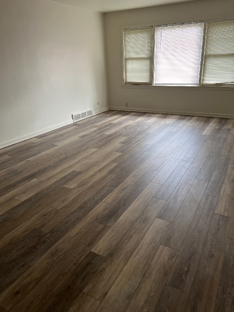 Photo - Newly Renovated 2 Bedroom Unidad 2