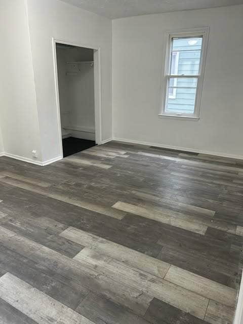 Photo - 3664 E 52nd St