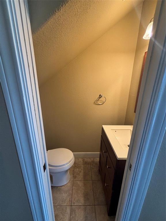 Photo - 146 Mauna Kea Ln