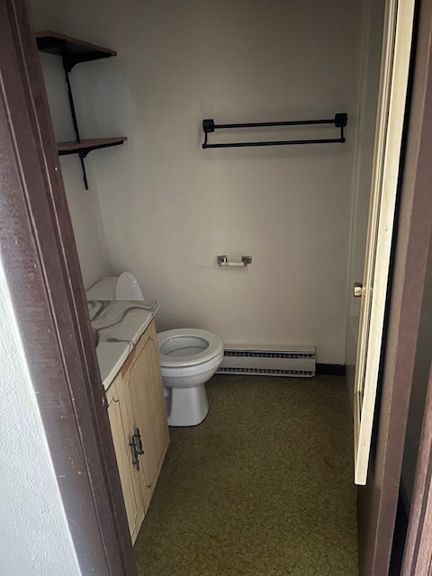 Photo - 132 Eastwood Dr