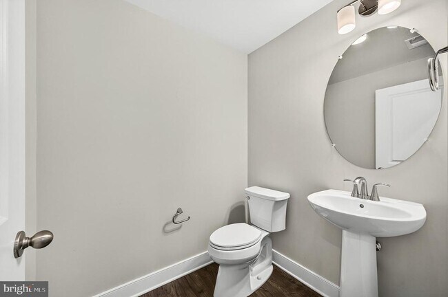 Photo - 1013 S Taylor Ct