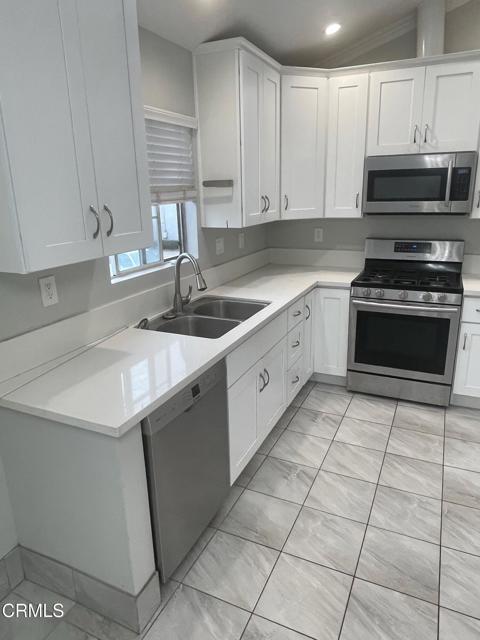 Photo - 2598 Seahorse Ave