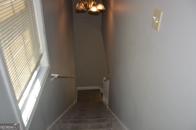 Photo - 910 McDaniel St SW