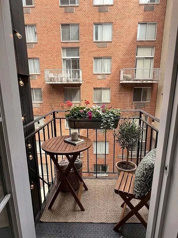 219 E 23rd St Unit 16A