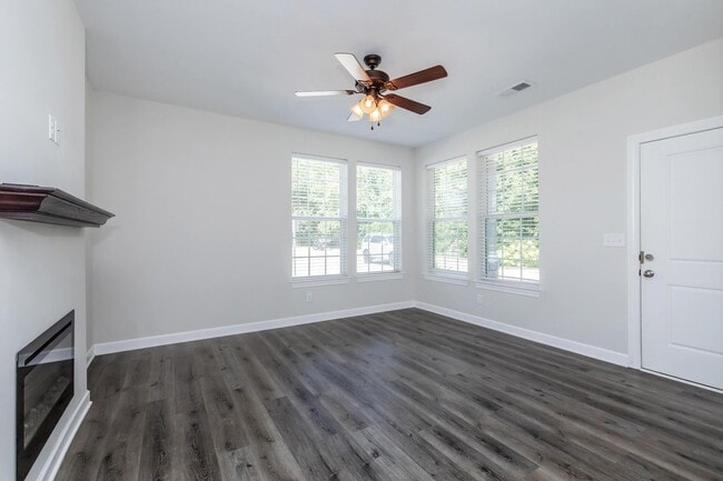 Photo - Stonehaven Overland Park