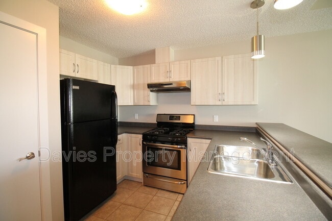 Photo - 3938 Claxton Loop SW Unit MAIN