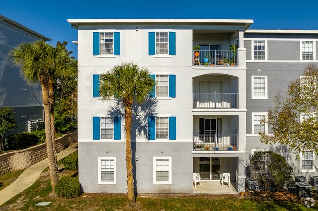 5610 Graduate Cir Tampa, FL