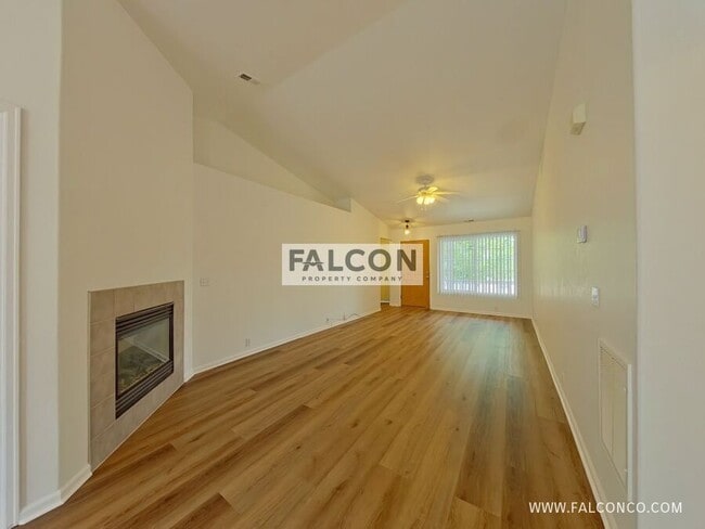 Photo - 6428 Hannah Rose Rd