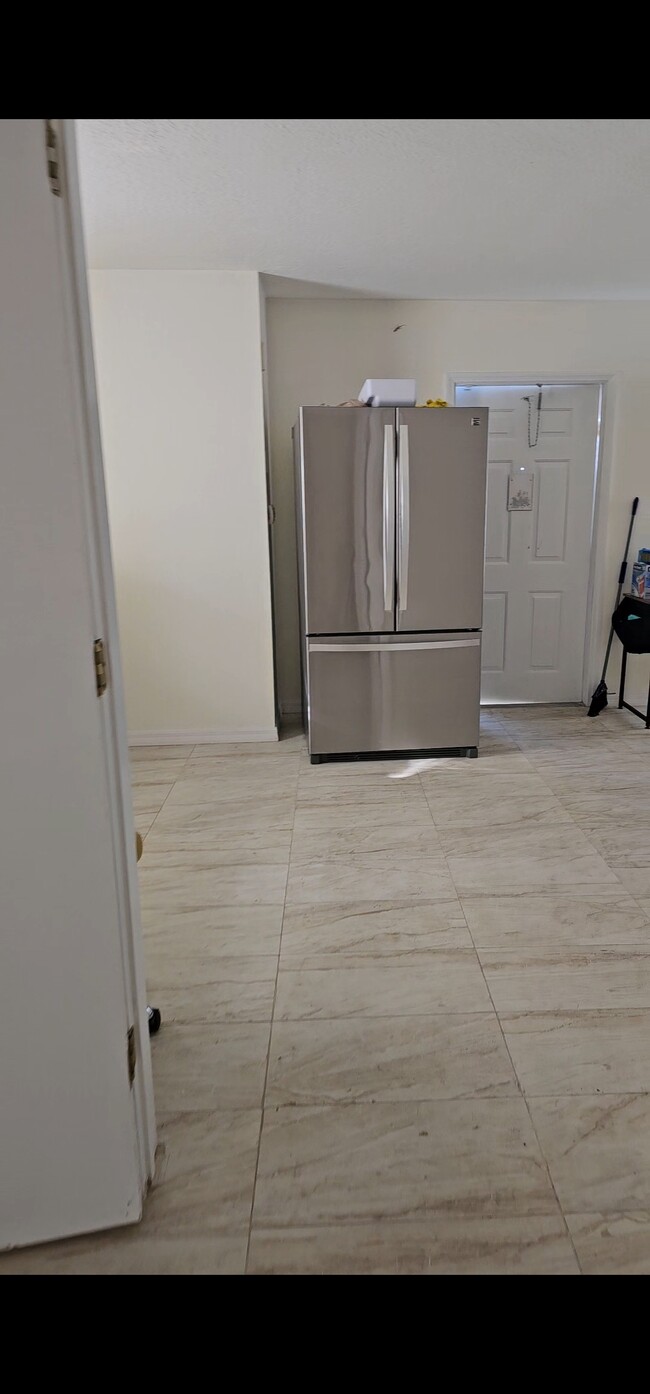 Photo - 309 Orchid Dr Townhome