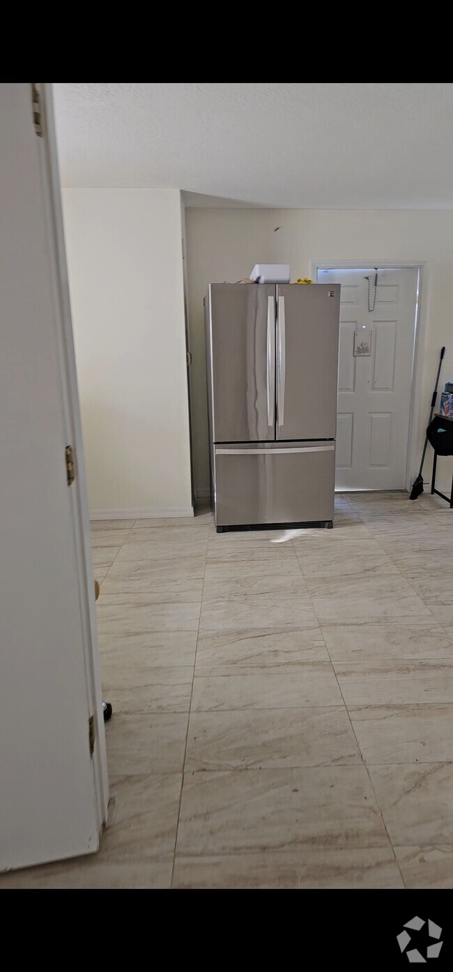 Building Photo - 309 Orchid Dr Rental