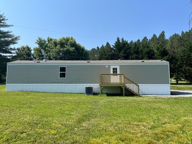 Photo - 2/2 in Cleveland County - New