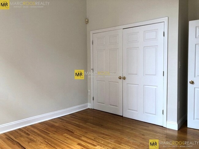 Photo - 668 Tremont St Unit 1