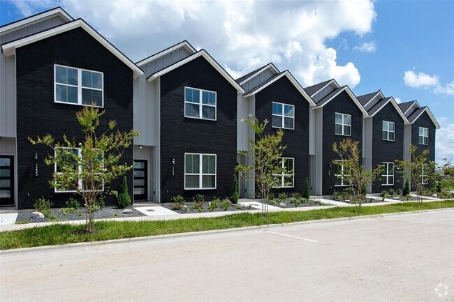 Building Photo - 1237 Dorothy Ln Rental