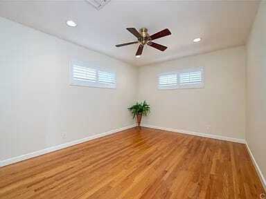 Building Photo - 7533 El Cortez Cir Rental