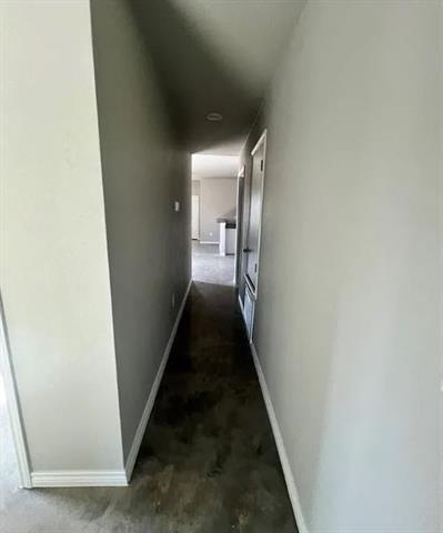 Photo - 1200 N 8th St