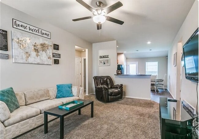 Photo - 13229 Bridgewater Dr