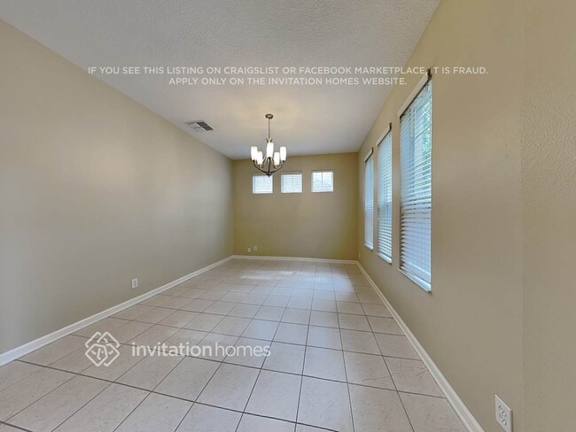 Photo - 110 E Lake Victoria Cir Casa