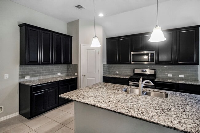 Photo - 16210 Stoney Elms Ct