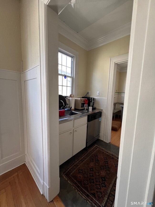 Photo - 826 Orange St Unidad 2