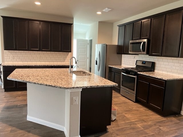 Photo - 3822 Canyon Shore Ln