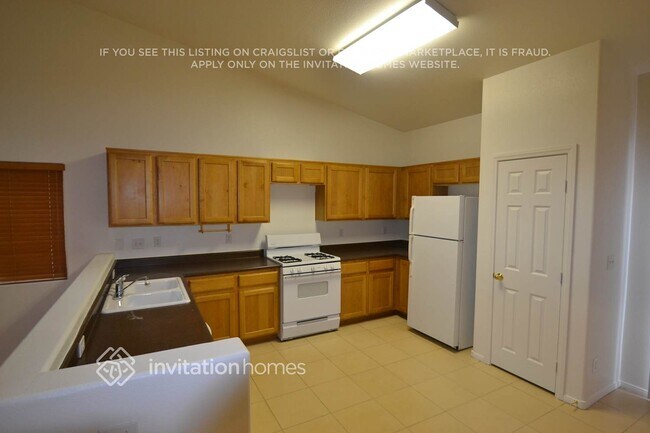 616 Cowboy Cross Ave