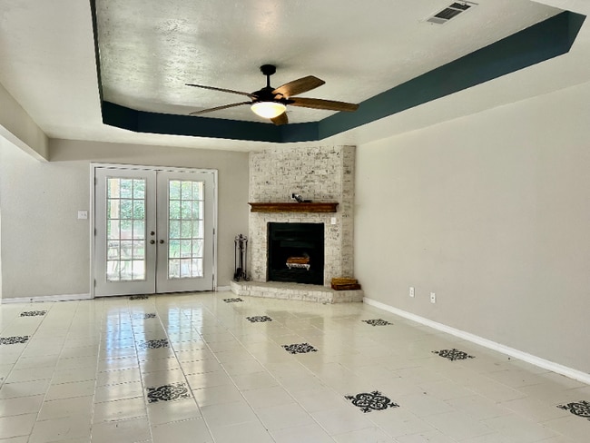 Photo - 1804 Byron Dr