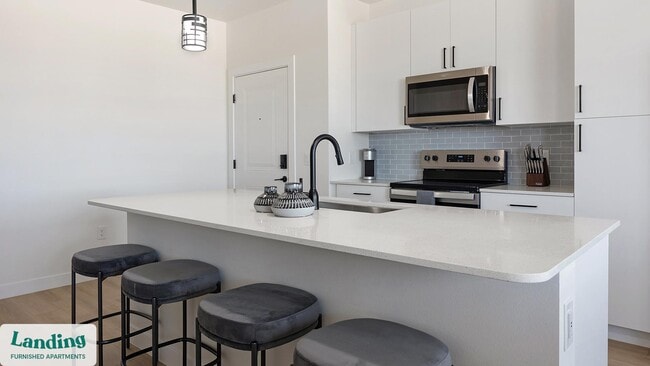 Photo - 255 N Camino Mercado Unidad 2010