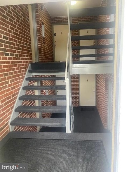 Photo - 4423 Romlon St Unit 303