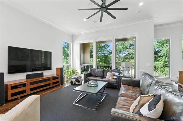 Photo - 101 Decker Dr Casa Adosada