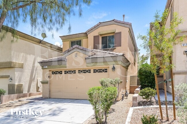 Photo - 9125 Watermelon Seed Ave