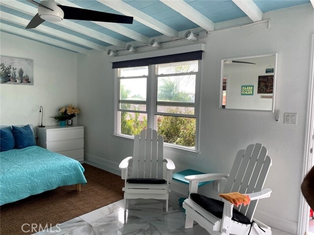 Photo - 2323 S El Camino Real