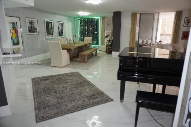 Photo - 701 Brickell Key Blvd Unit 412