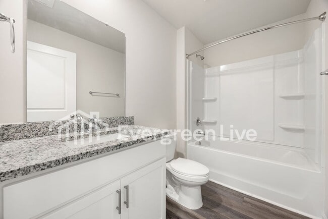 Photo - Coming Soon!