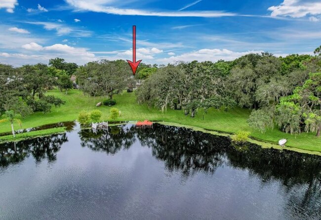 Photo - 12504 Stagecoach Ln