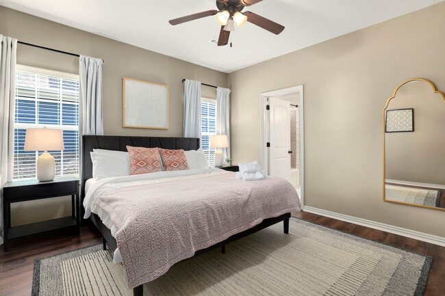 Photo - 571 N Keats Dr Unidad ID1221891P