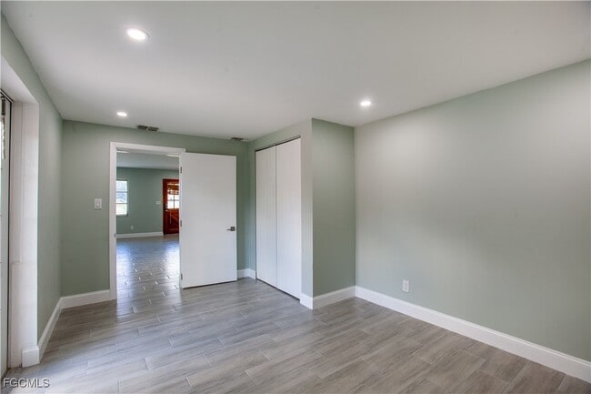 Photo - 348 Crestwood Ave