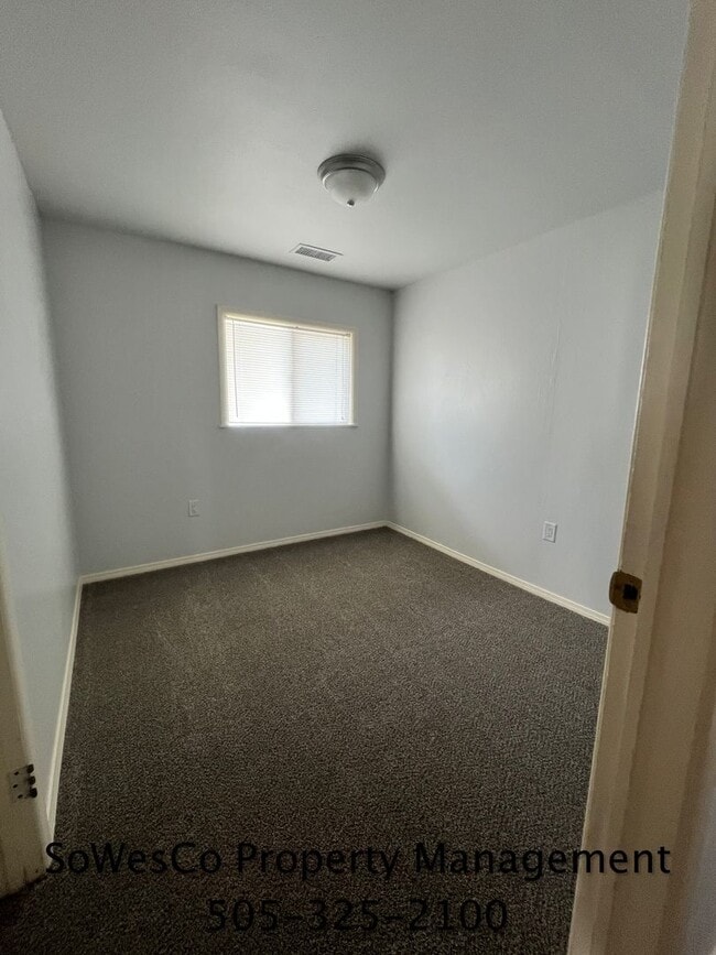 Photo - 3 Bedroom 1.5 Bath House with Garage