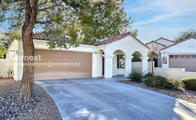 Photo - 284 Cattlebaron Terrace