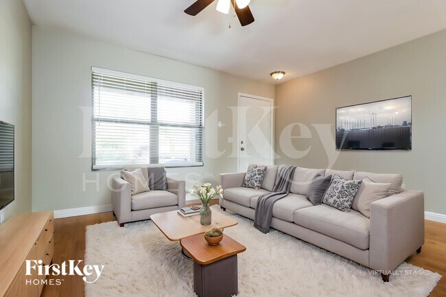 Photo - 25193 W Cranston Ln