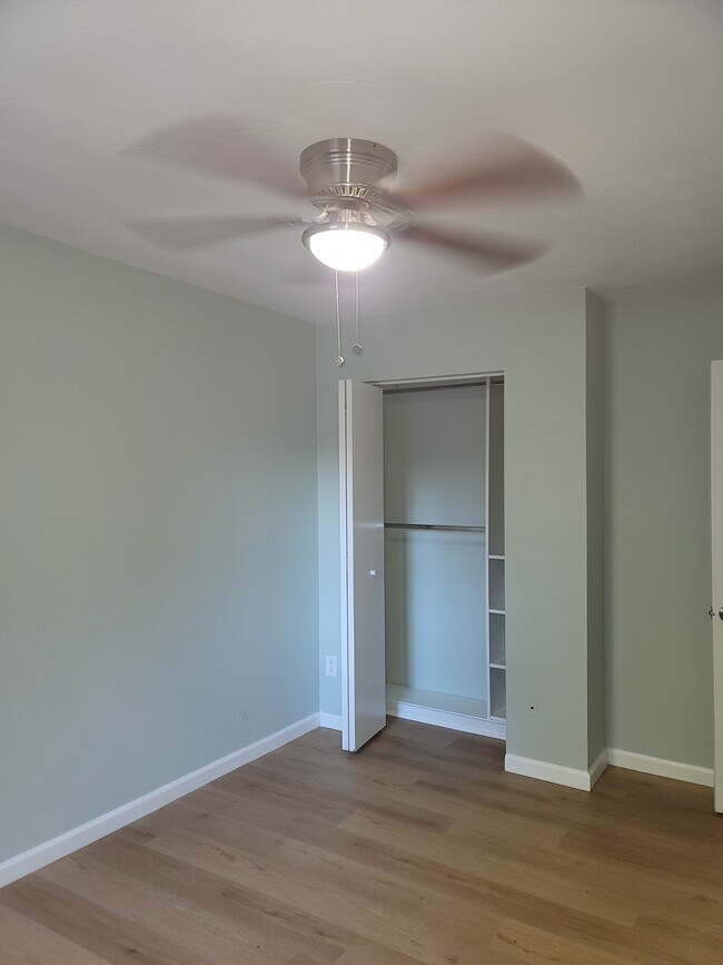 5914 W Hastings Arch Townhome Townhome Rental in Virginia Beach VA