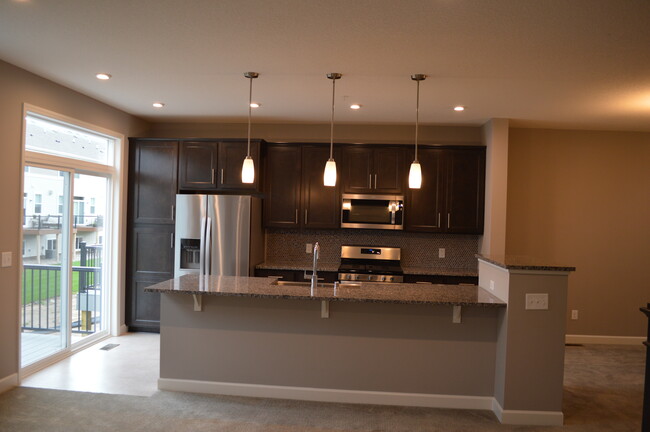 Photo - 6974 Archer Ct