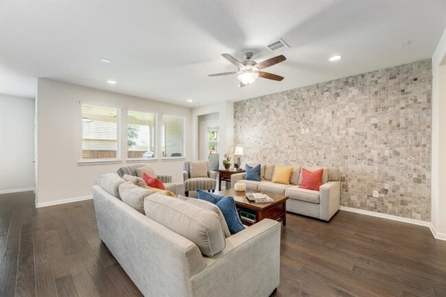Photo - 4505 Arques Ave