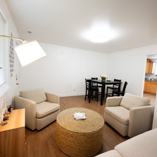 Photo - 183 W 975 N Unidad 189